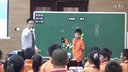 ̡201411ɽеھŌСW(xu)(sh)W(xu)(yu)|(zh)nuxҕl