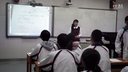 高一化學《二氧化硫的性質及其利用》關寧2016年第九屆全國中小學