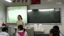 dvcģMnСW(xu)ĽM11\(yn)(dng)(li)(hu)ӵȫ(gu)ƌW(xu)