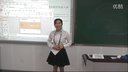 dvģMn24-늴ŸБF(xin)-ݴW-2
