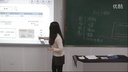 dvģMn03-пƌW衷-ݎW-ߣ2015
