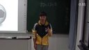 dvģMn37-wԽʽߡ-㽭W-