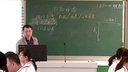 ߼(j)Yx-xӇ(gu)ͬW(xu)BTu2015ʡСW(xu)