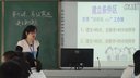 ̿ư桶߼YxһȺ2015ʡСWϢg