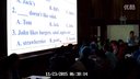 Unit 6 Do you lie bananasӢZIPAĎW)2ȫ