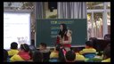 꼉ӢZunit2 my schoolbagx_ڰˌýwِ@?w)n