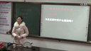 vRг΢nF(xin)ģMnِİl(f)䡷21