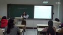 ģMvnԪɵđáWM18̖AώWS-