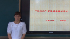 2015ǻnÄ(chung)ª-Ȫ༉ǻ۽ҽMϺһ
