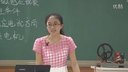 늣ӱʯf31-2015ЌW(xu)̌W(xu)ĸ(chung)