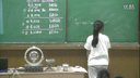 RԪ__ڄеĴňе\δ֪-2015ЌW