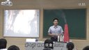 o늬Fđúp|-2015ЌW̌Wĸ´ِҕl(