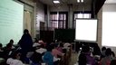 һ-СW(xu)Z(y)ġ(x)̌W(xu)vnِ