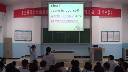 book2 unit1 language points02wn2015ͬnِ(