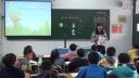 СW(xu)ZĶ¡(hu)·Ę䡷02yώ2016.03.29