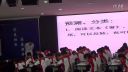 2015ĴʡZ(y)Ⱥxný̌W(xu)鹝(ji)D(zhun)ʾn,(yng)