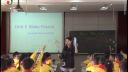 ꃎСunСWӢZ꼉A桶make friends20150409