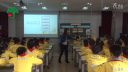 ꃎСu(yu)nAСW(xu)ӢZ꼉Maths lesson2015-10-