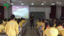 ꃎССW(xu)ӢZ(yu)|(zh)nLet's make our school more beautif