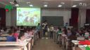 ꃎС|nAСWӢZһ꼉Let's do exercises20