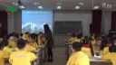 ꃎСunAӢZ꼉lets make our school more