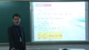 橢圓及其標準方程_第12屆全國高中數學模擬展示課