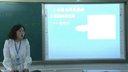 空間幾何體的三視圖_第12屆全國高中數學模擬展示課