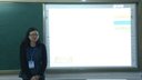 等比數列的前n項和_第12屆全國高中數學模擬展示課