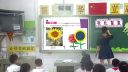 СW(xu)䡷ʡһ·СW(xu)
