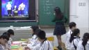 ߶ӢZmodule6 unit2 project making a happiness handbook