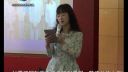 ϺСW(xu)ӢZ̎ný̌W(xu)ِ֖|^(q)Funny dressing _2
