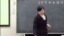 ȫ(gu)е탞(yu)|(zh)nu(png)xȻˮѭh(hun)01