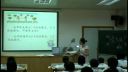 ȫе탞(yu)|(zh)nc꼉(j)03