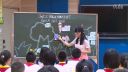 V|ʡСWӢZ|nnPEP Book 4 Unit 2 A Let's spell(fi