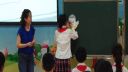 ϾСWӢZZƪKný̌Wgְunit8 dolls stor