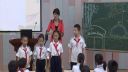 V|ʡСWӢZ|nnU4 We love animals B Let's learn