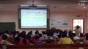 environmentӢZntopic3^ه02