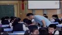 21áF(xin)c䡱ȫСWӢZný̌W^ĦTuesday's lunch2