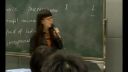 ߶ӢZ(y)Managing Stress2016(gu)Z(y)W(xu)У̌W(xu)(yu)|(zh)n