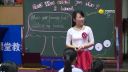 꼉What do you like Part B Let's talkФƷ-ڰˌȫ