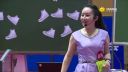 꼉I love my white shoesS-ڰˌȫСWӢZný