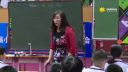 꼉Where is the gift shopѦ-ڰˌȫСWӢZ