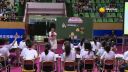 꼉You can play football well-ڰˌȫСWӢZ