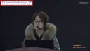 혷΢лWʡ|nfn11.29cϼ