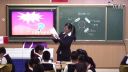 AСӢZչʾnThe Environment And As-