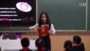 清華附小英語展示課《Hobbies Story Time》-趙若冰