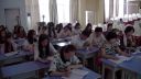 hꖅ^(q)²СW(xu)D(zhun)n߾W(wng)j(lu)лӣڶ֣W(wng)j(lu)У20
