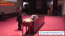 2016ʡ탞|nu^Ħfnu늴늴