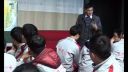 r(nng)I(y)^(q)λx2015갲ʡ탞(yu)|(zh)nِ-һ