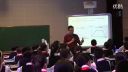 《看圖找關系》賈春波1-浙派名師浙江省小學數學名師課堂教學展示